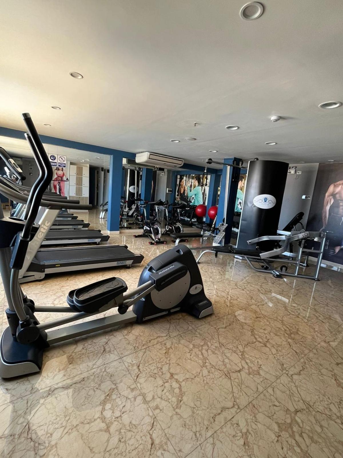 Gran Recreo Hotel - Trujillo - Peru Zewnętrze zdjęcie