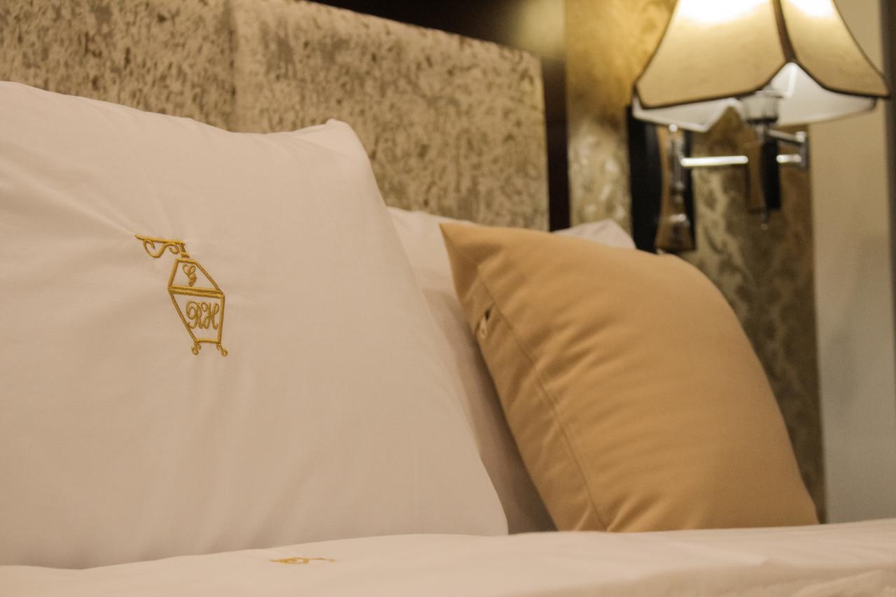 Gran Recreo Hotel - Trujillo - Peru Zewnętrze zdjęcie